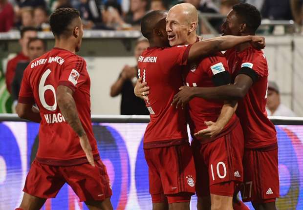arjen-robben-vfl-wolfsburg-fc-bayern-munchen-dfl-supercup-01082015_j03vbdiym6221wmt7yct5lugt.jpg