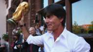 Joachim Löw DFB 09092014
