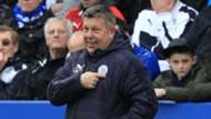 Craig Shakespeare 04032017