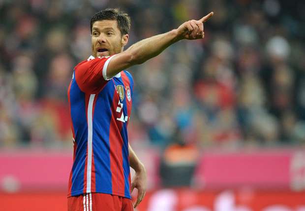 xabi-alonso-fc-bayern-munchen-06122014_1qkhs4g187uib1thv4d9jnwwh7.jpg