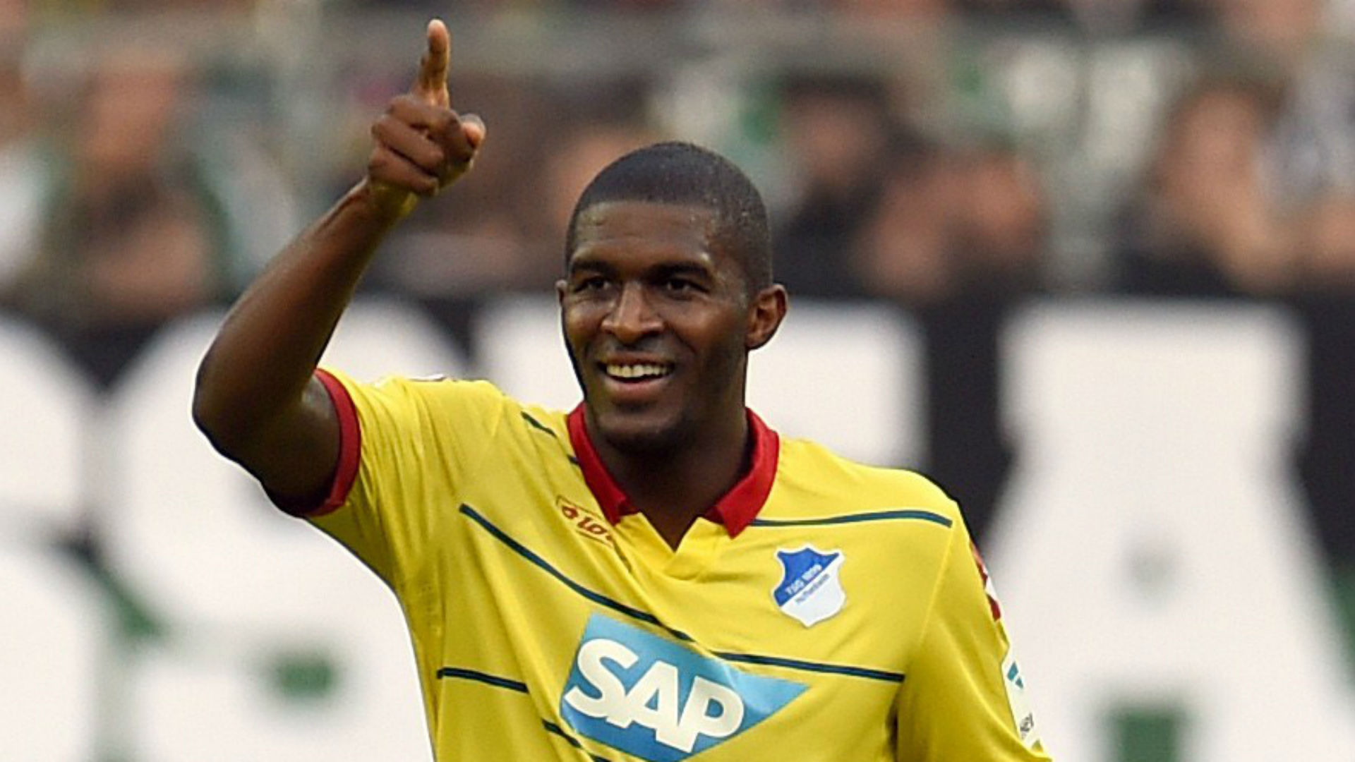 Modeste Modeste Anthony Modeste Modeste Modeste Anthony Modeste