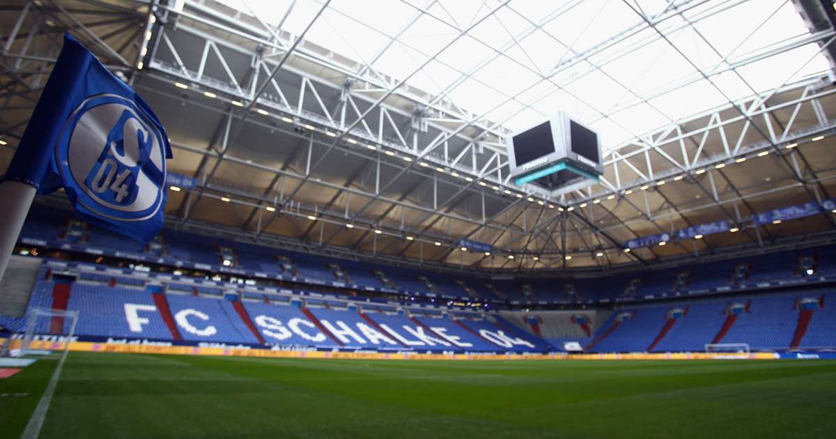 Veltins arena. Фельтинс-Арена. Фельтинс Арена Гельзенкирхен. Арена Шальке 04. Veltins Arena стадион.