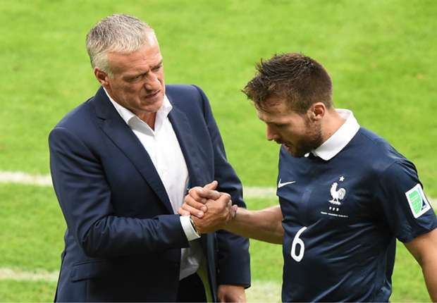didier-deschamps-yohan-cabaye-france_gsvqvvvb15z11cys5ausrrj44.jpg