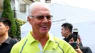 Franz Beckenbauer 07202015