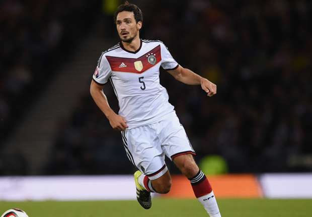 mats-hummels-germany_7xcemo3649sy1l4w7rw96tnk5.jpg