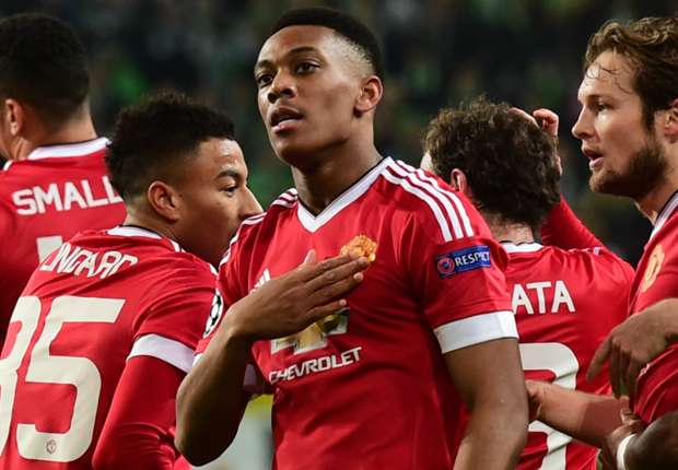 anthony-martial-vfl-wolfsburg-manchester-united-champions-league-08122015_r6dgf4a58mix12o64kfmsaj2q.jpg