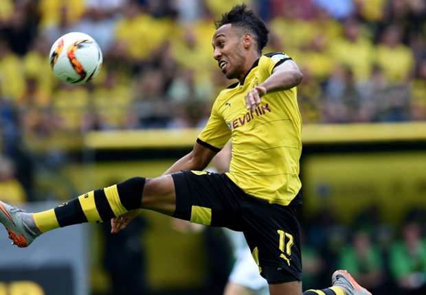 pierre-emerick-aubameyang-borussia-dortmund-bundesliga-15082015_17zotsqgvw6td1d1pkzkpdtd8c.jpg