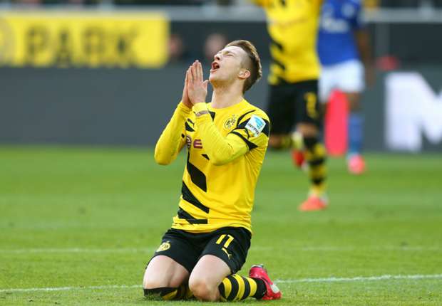 marco-reus-borussia-dortmund-german-bundesliga-28022015_182ftkfs1rsi31cf4ujkww7q3w.jpg
