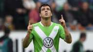 Vieirinha 09212014