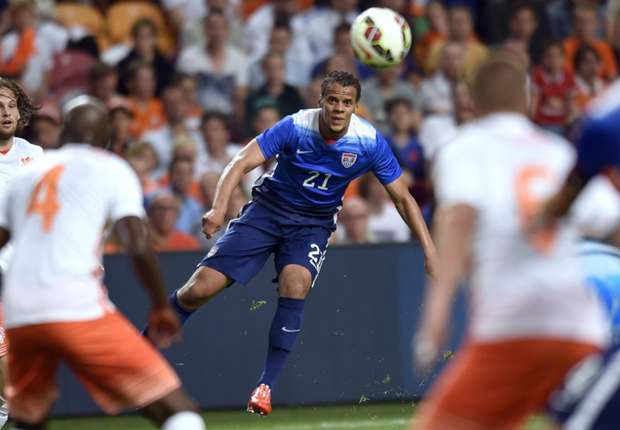 timothy-chandler-usa-netherlands-friendly-05062015_youz03pr04d71idrxo5lx0asx.jpg