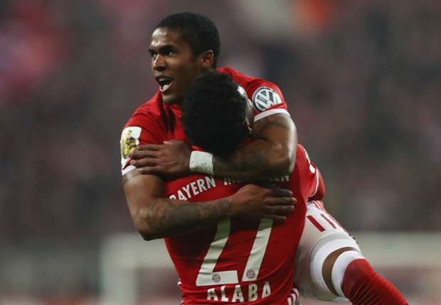 douglas-costa-bayern-muenchen-dfb-pokal-07022017_1y1s9q60pqtkh1s6kki8zy2sxf.jpg