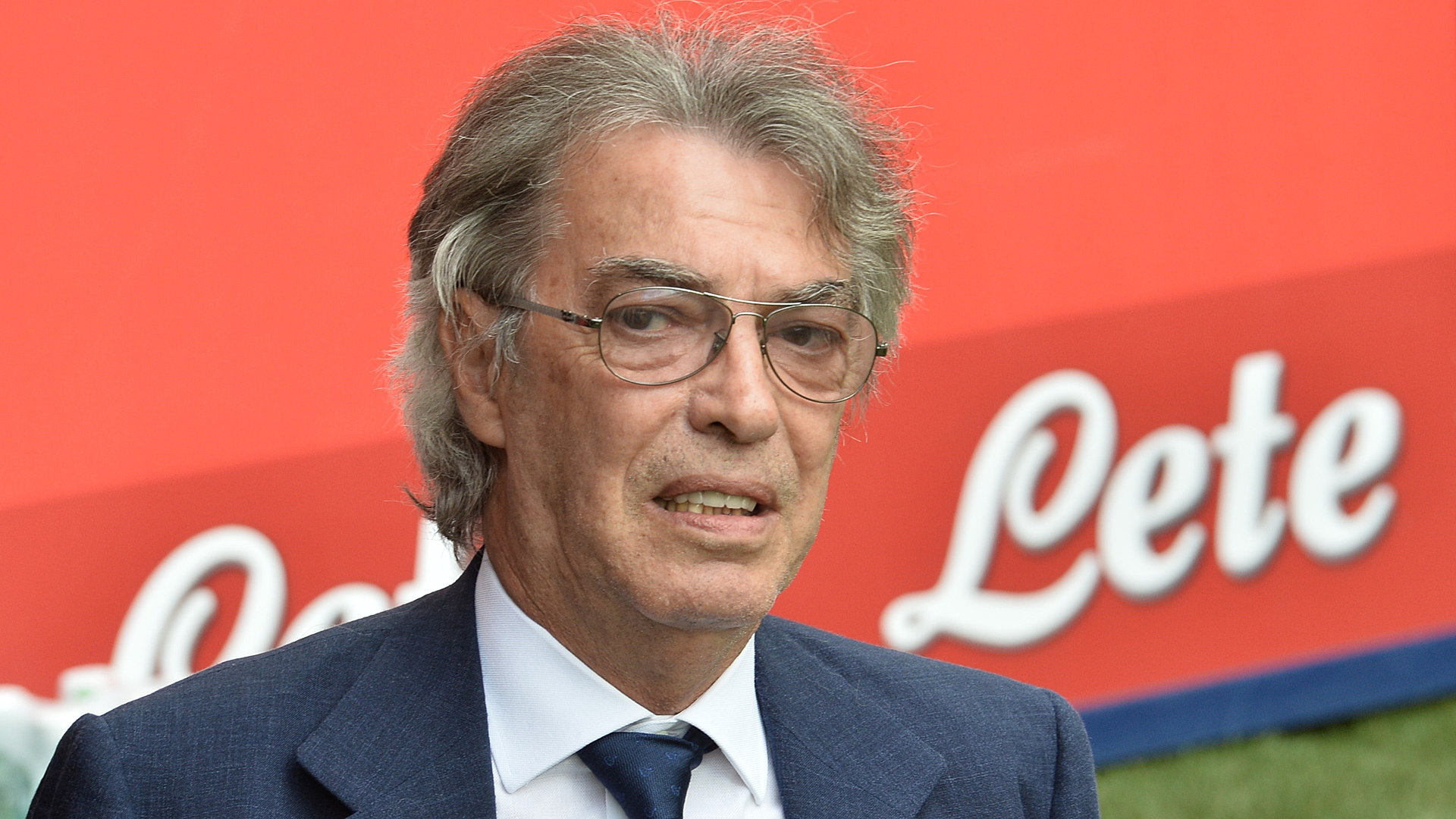 Milan, San Siro verso l’abbattimento. Il nuovo progetto in un mese