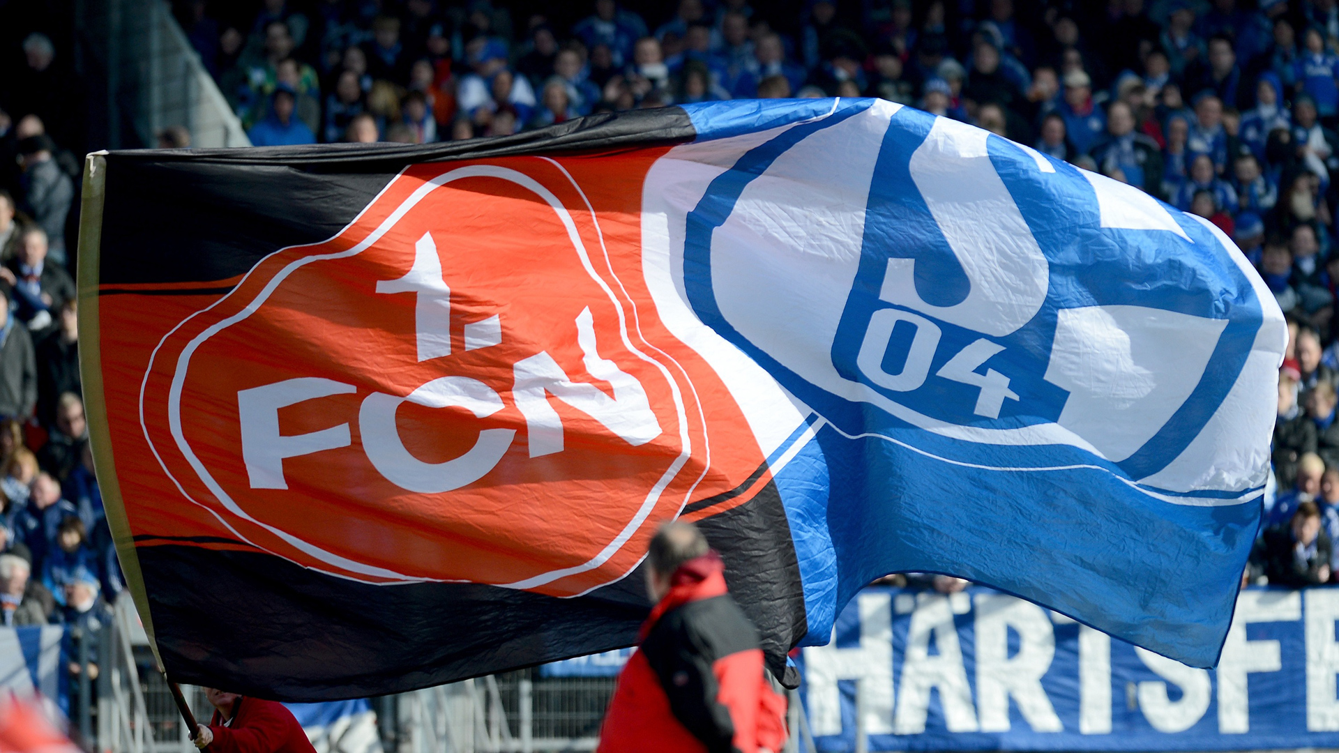 Schalke Live Tv Schalke Live Tv