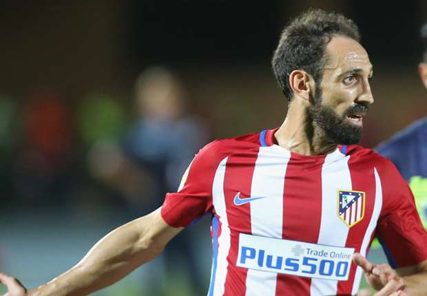juanfran-atletico-madrid-06082016_a5y1u5b8btn91evnwhkerqn5l.jpg