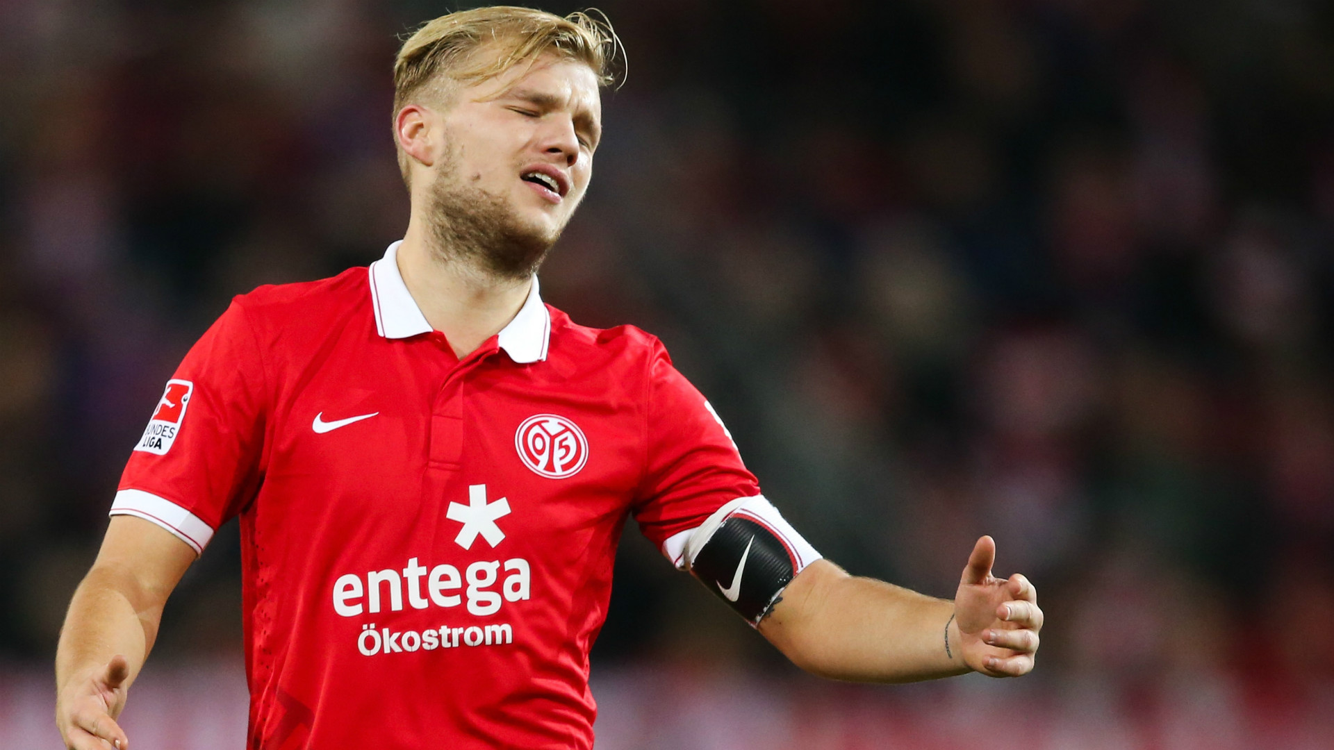 Johannes Geis Instagram Johannes Geis Instagram