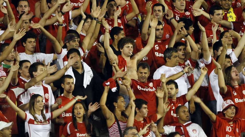 Slikovni rezultat za internacional fans