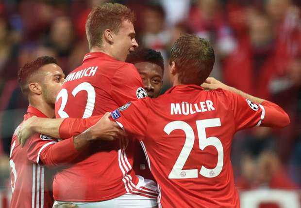 joshua-kimmich-thomas-muller-bayern-munich-champions-league-19102016_ze7ivjk1b4p41hgtns0556lt1.jpg