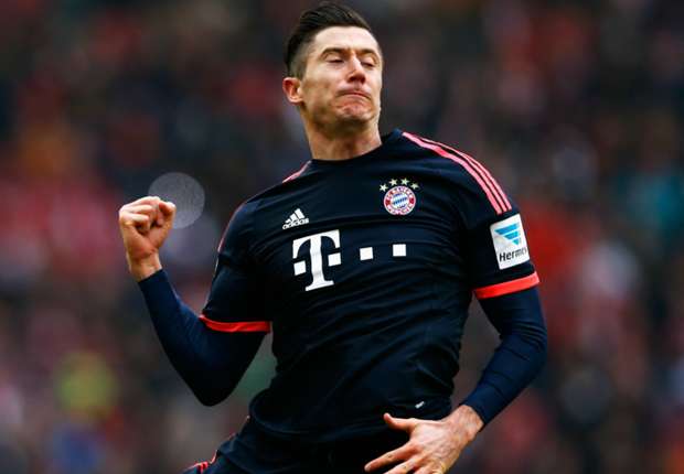 robert-lewandowski-1-fc-koln-bayern-munchen-bundesliga-17932016_1kt1aqlaay1bg11ucun3siwjdi.jpg