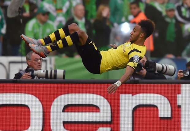 pierre-emerick-aubameyang-borussia-dortmund-vfl-wolfsburg-dfb-pokal-30052015_144jn4m9veyor19umsajw680l2.jpg