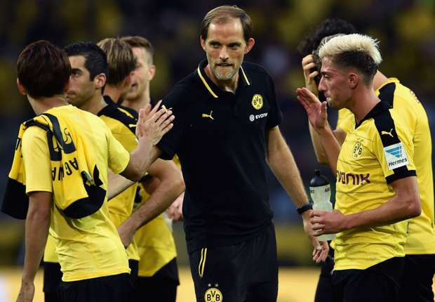 thomas-tuchel-borussia-dortmund-bundesliga-15082015_17oxy943o1o7x16ezty0rhl3ek.jpg