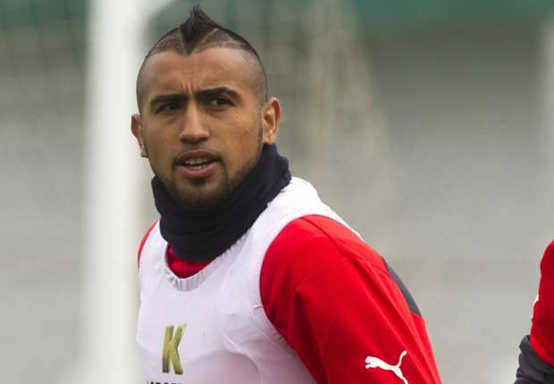 arturo-vidal-chile-copa-america-09062015_1rcd7obo60m6f13ti0n0h4l1wu.jpg