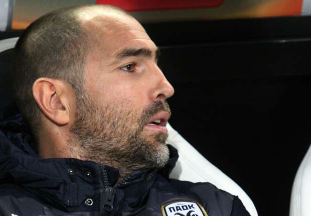 Igor Tudor