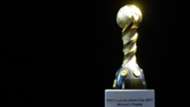 Confed-Cup 261116