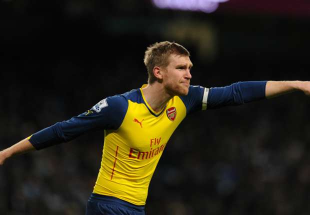 per-mertesacker-arsenal-18012015_konxv6h98g3d1ptpznmejp15d.jpg