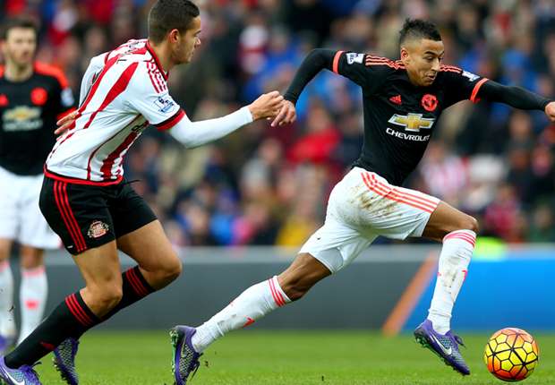 欧霸杯前瞻:曼联13伤兵征战米迪兰特