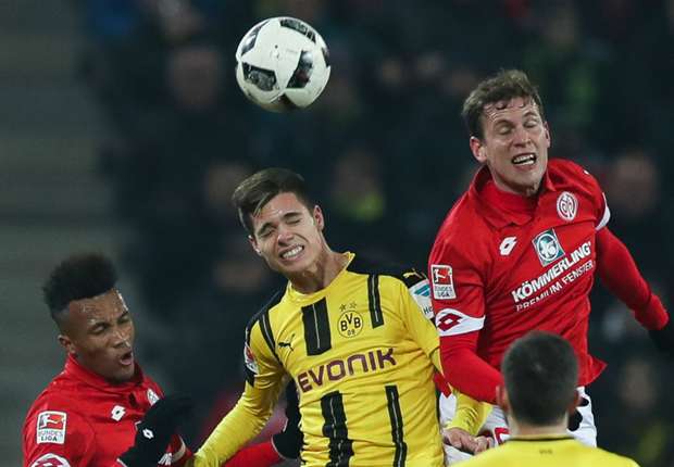 mainz-05-borussia-dortmund-mainz-05-bundesliga_mjkapvj50ag71gg93i8rr0fhl.jpg