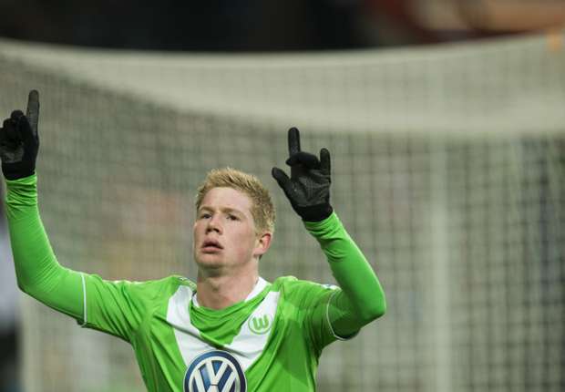 禾夫斯堡:若无欧联恐失去迪布尼