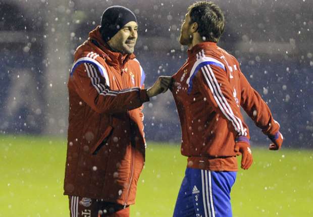 only-germany-pep-guardiola-xabi-alonso-fc-bayern-munchen_yuuo5js3px9s19qrflroevtqg.jpg
