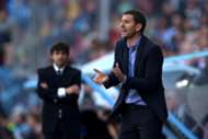 Javier Garcia
