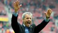 Lucien Favre Borussia Mochengladbach Mainz