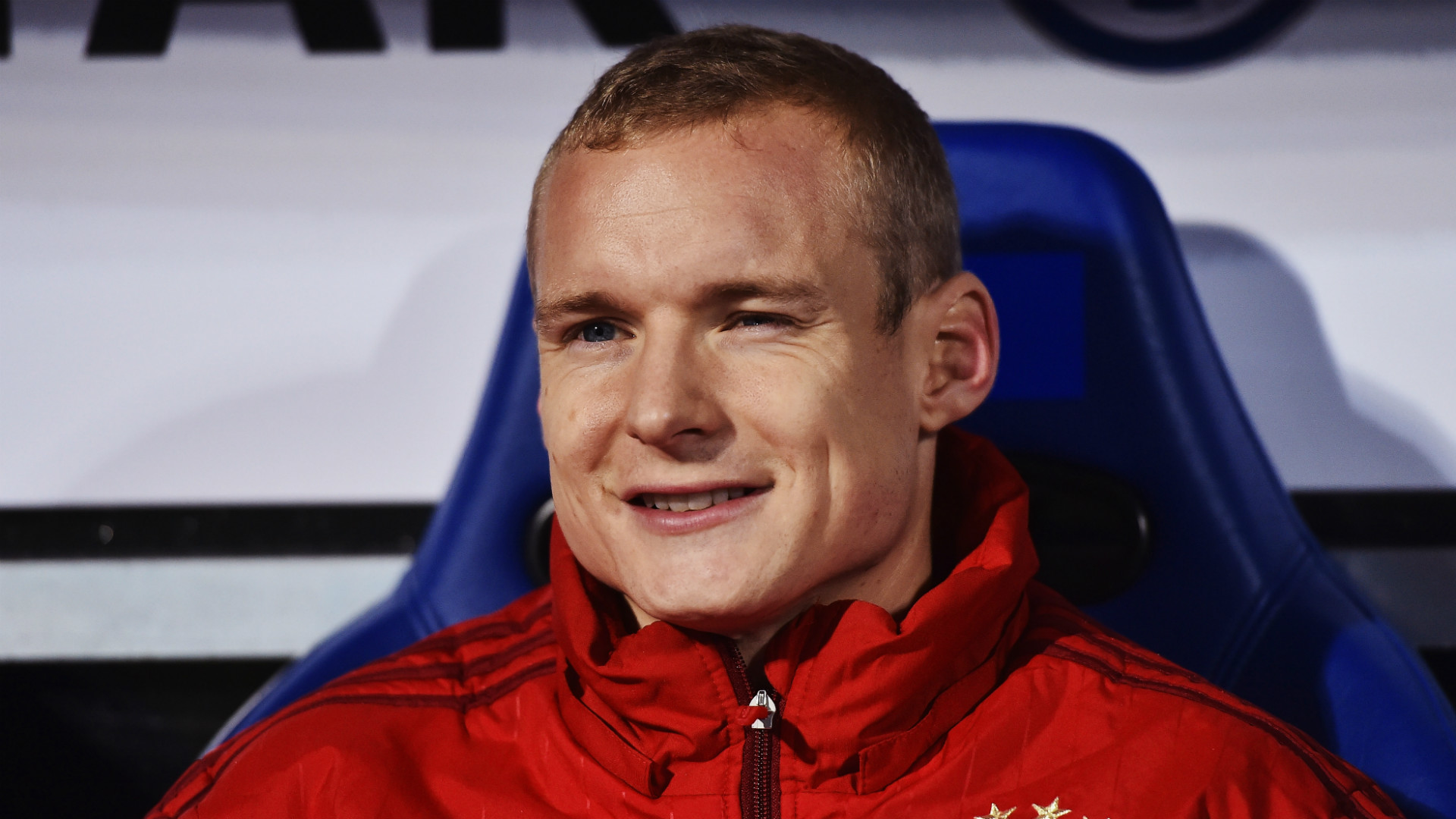 sebastian rode fc bayern münchen bundesliga