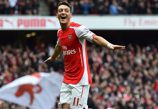 mesut-ozil-arsenal-london_1f0px9lxc5nat1eh9t7nti02kw.jpg