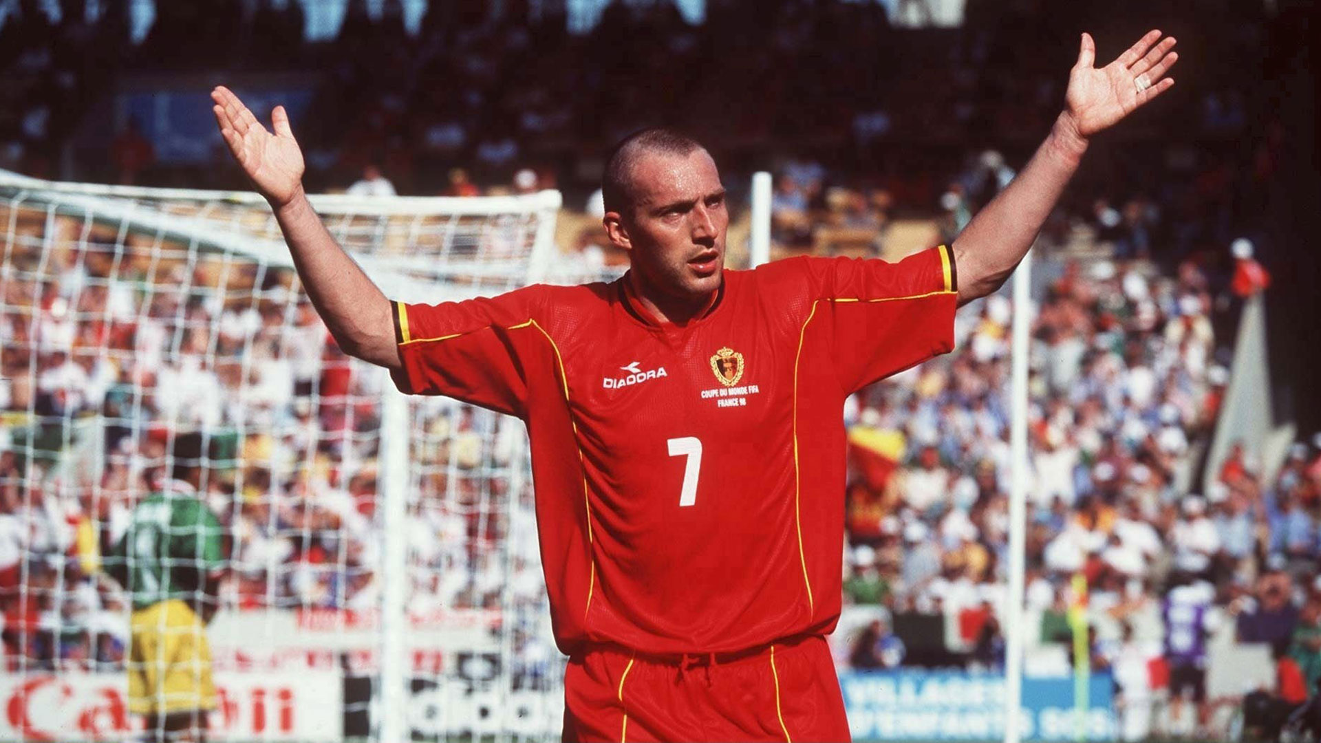 marc-wilmots-belgien-1998_1e4w5uryppasq12gjeiihihdvx.jpg