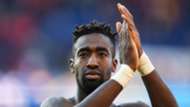Johan Djourou 06152016
