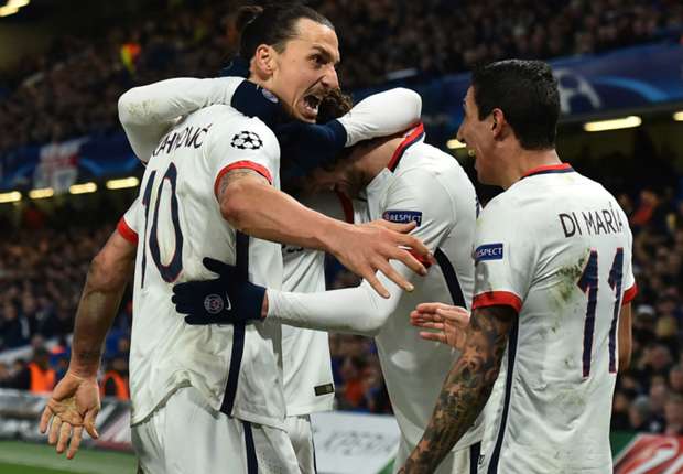 zlatan-ibrahimovic-chelsea-psg-champions-league-09032016_12x1avxtfmau11ca0ewodpu96h.jpg