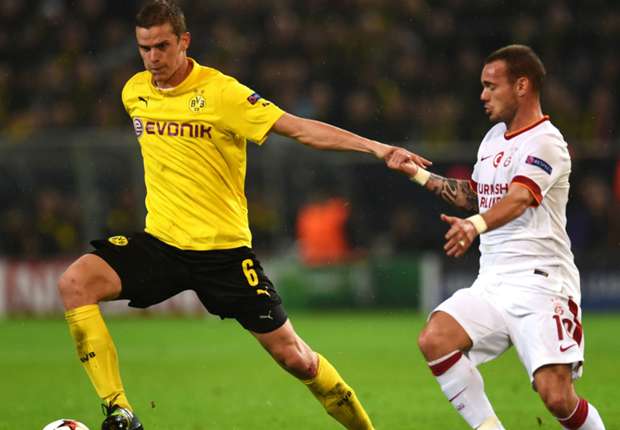 sven-bender-wesley-sneijder-borussia-dortmund-galatasaray-champions-league-04112014_y4167qpatk5y1kabfbk562ni6.jpg