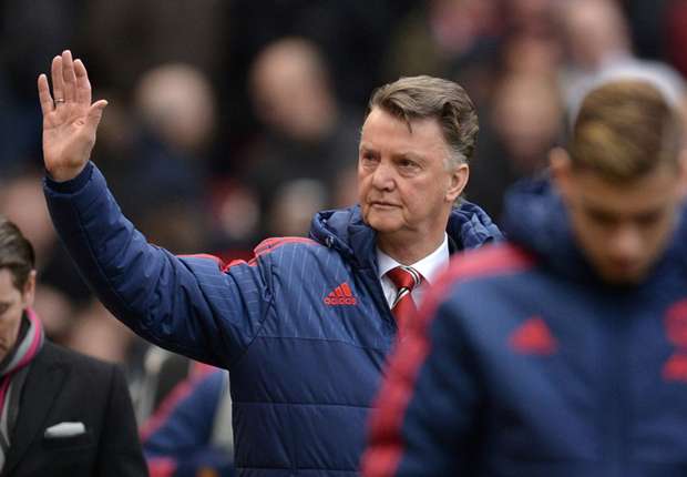 louis-van-gaal-manchester-united-premier-league-28022016_1a3tfc9mmpmrw1kflkejr8oop7.jpg