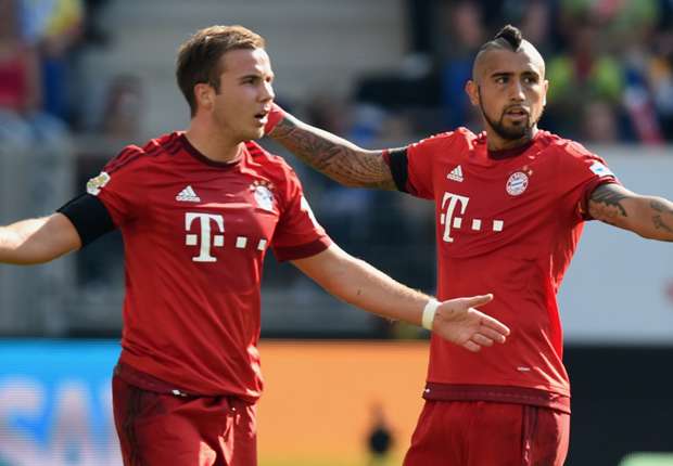 mario-gotze-arturo-vidal-bayern-munich-german-bundesliga-22082015_qepjvaemzwff1w04ly17e7kph.jpg