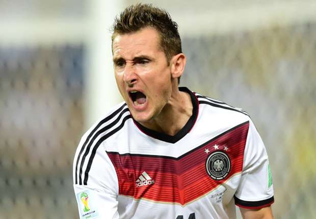 miroslav-klose-germany-ghana-world-cup-2014-group-g-06212014_47vvslqhevxi1jl2fmw3wjce6.jpg