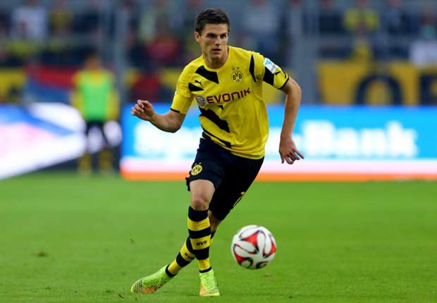 jonas-hofmann-borussia-dortmund-bundesliga-08232014_1pioxxxnbtylb14tk44cpbomte.jpg