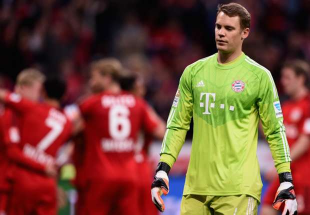 manuel-neuer-fc-bayern-bundesliga-02052015_19cka2j6co5891l1azqctopebu.jpg