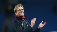 Jürgen Klopp 211115