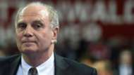 uli hoeneß bayern münchen bundesliga 112516