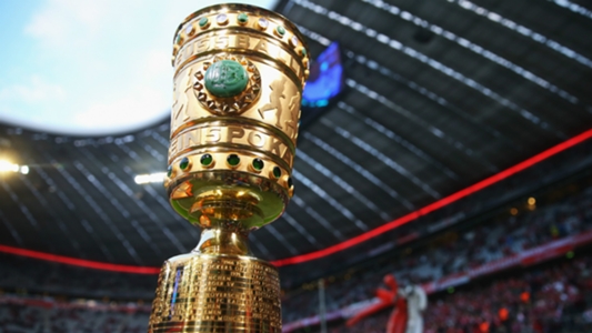 Spielstand Dfb Pokal Heute Spielstand Dfb Pokal Heute