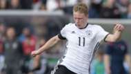 Philipp Ochs Germany U19 26032016