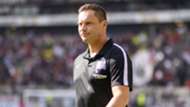 Pal Dardai 09242016